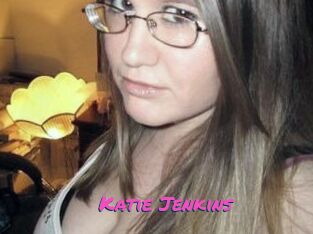 Katie_Jenkins