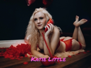 Katie_Little