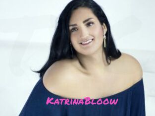 KatrinaBloow