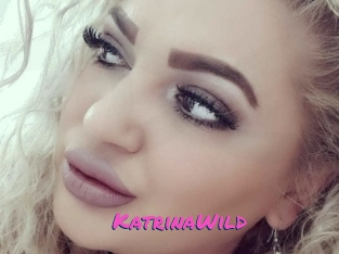 KatrinaWild