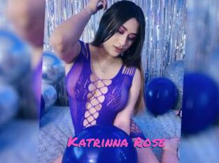 Katrinna_Rose