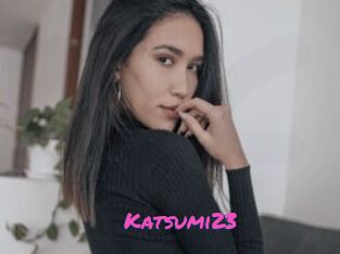 Katsumi23