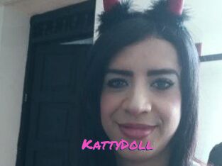 Katty_Doll