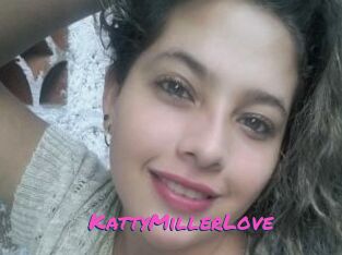 KattyMillerLove