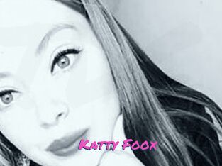 Katty_Foox