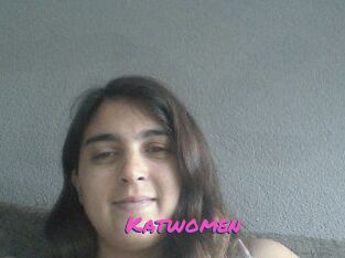 Katwomen