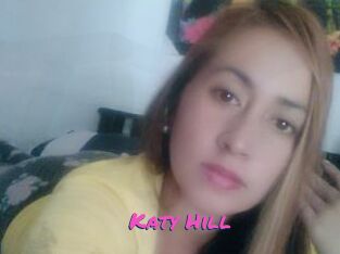 Katy_Hill