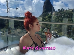 Katy_Quintero