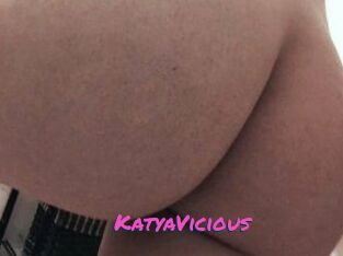 KatyaVicious