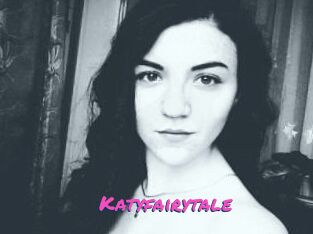 Katy_fairytale