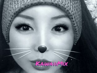 KawaiiMix