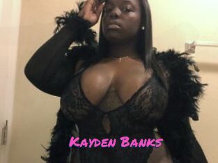 Kayden_Banks