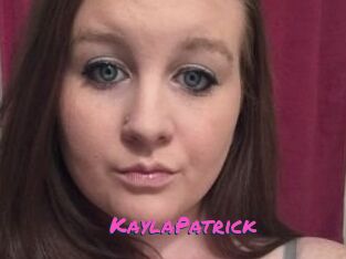 Kayla_Patrick