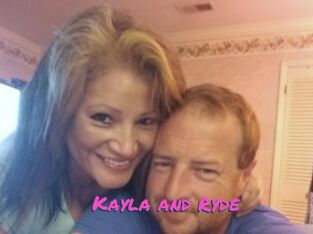 Kayla_and_Ryde