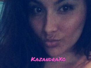 Kazandra_Xo