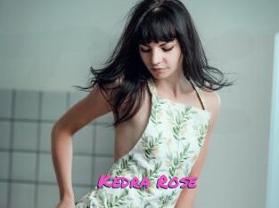 Kedra_Rose