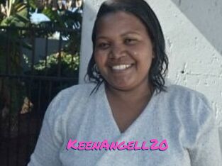 KeenAngell20