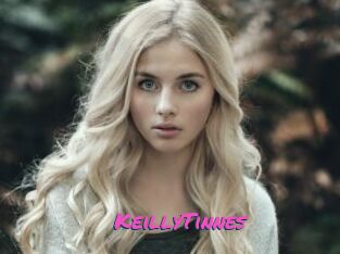 KeillyTinnes