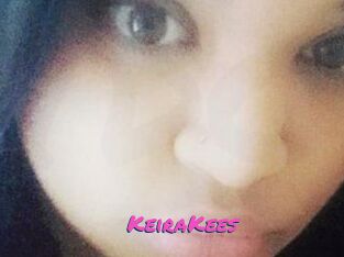 Keira_Kees