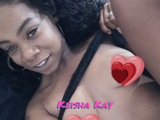 Keisha_Kay