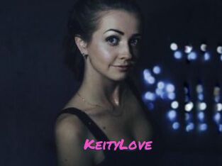 KeityLove