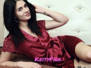 KeityPink