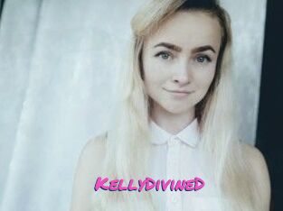 KellyDivineD