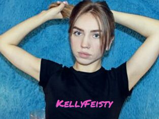 KellyFeisty