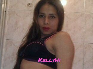 Kelly_Hi