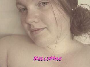 KellyMae