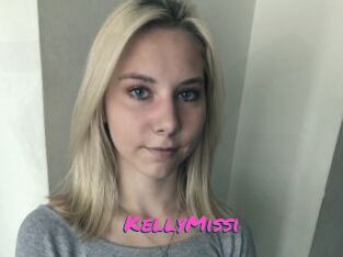 KellyMissi