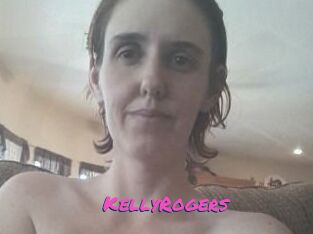 Kelly_Rogers