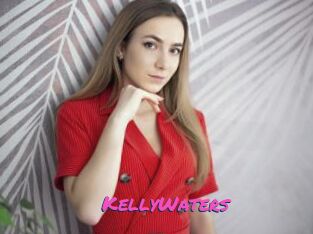 KellyWaters