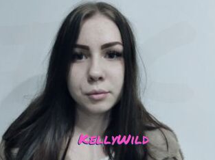 KellyWild