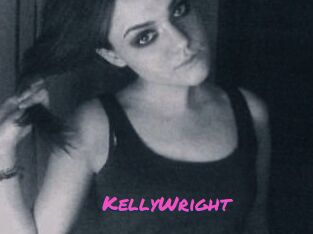 Kelly_Wright