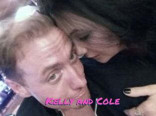 Kelly_and_Cole