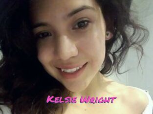 Kelsie_Wright