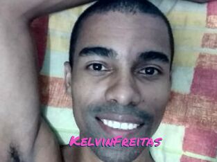 KelvinFreitas