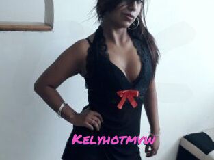 Kelyhotmvw