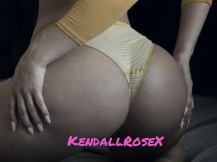 KendallRoseX