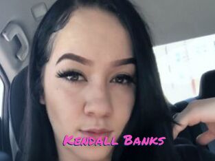 Kendall_Banks