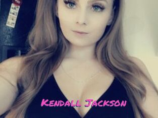 Kendall_Jackson