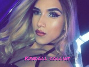 Kendall_collins