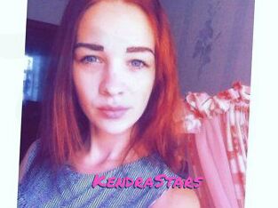 Kendra_Stars