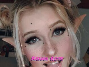 Kenna_Rose