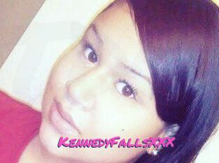 KennedyFallsXXX