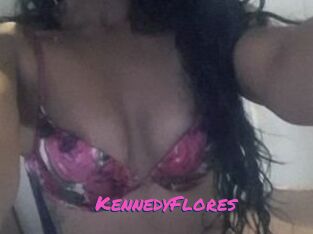 Kennedy_Flores