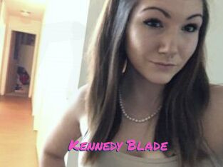 Kennedy_Blade