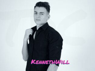 KennethWill