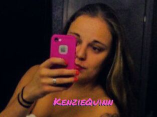 KenzieQuinn